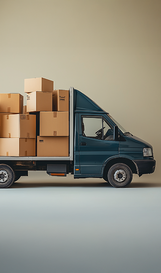 Transit insurance