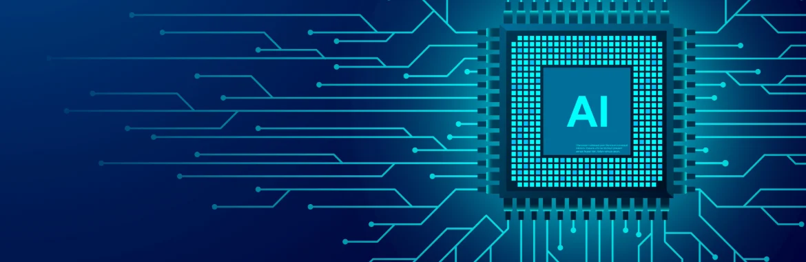 AI risks