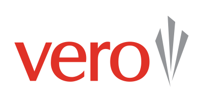 Vero
