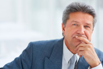 What Professional Indemnity cover do I need