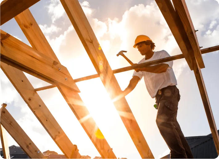 Carpenter insurance