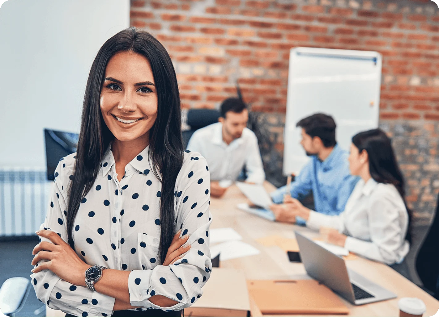 Employers Liability insurance