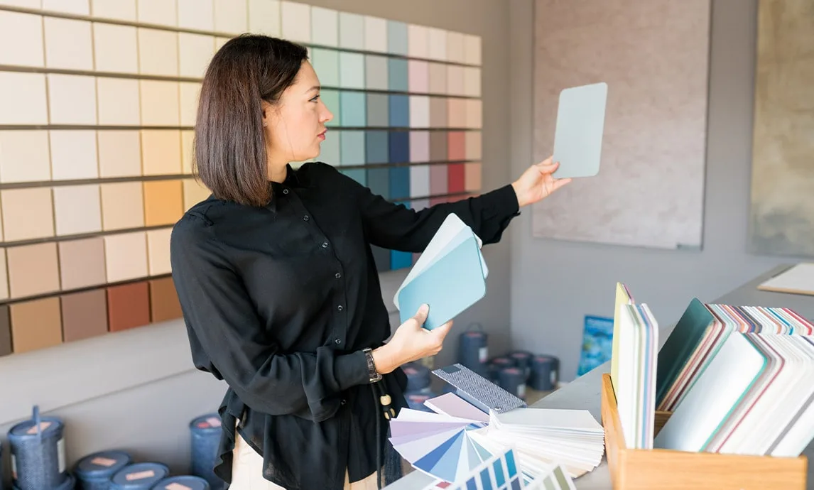 What is interior designer insurance