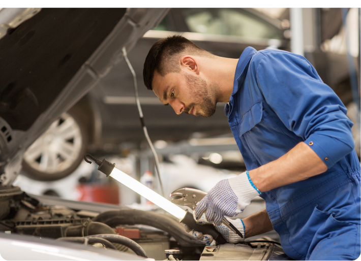 what is nsurance for-mechanic insurance