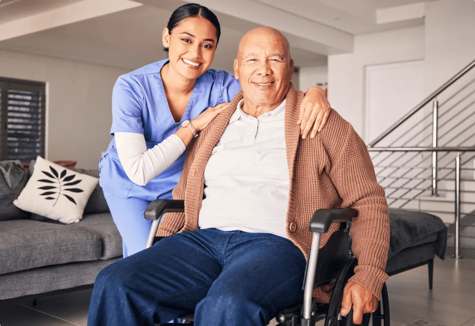 What is Nurse insurance
