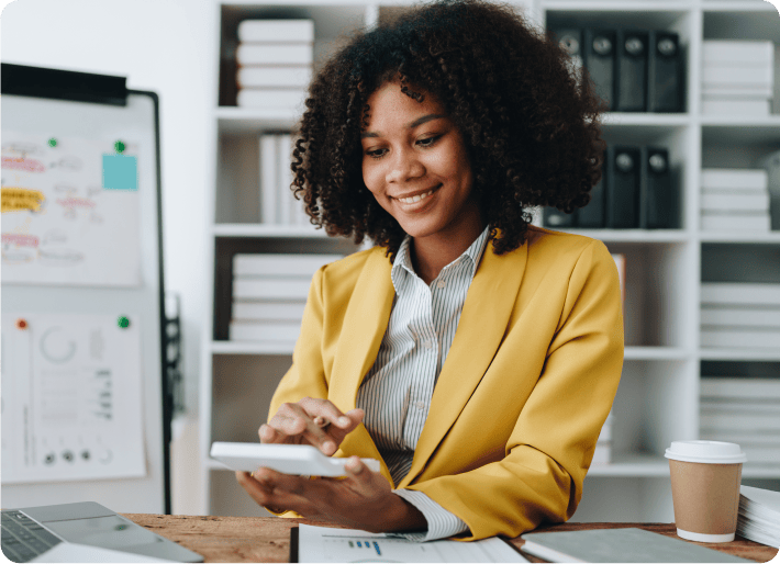 what is insurance for professionals
