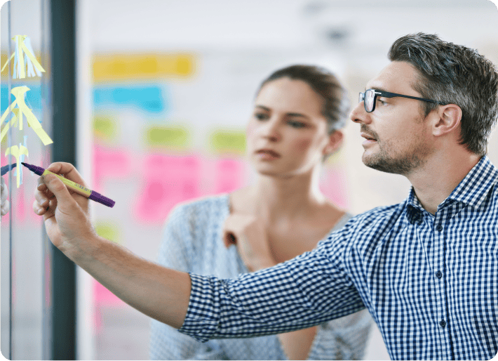 What is insurance for project managers