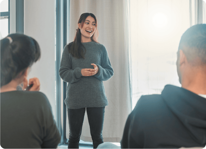 what is social worker insurance