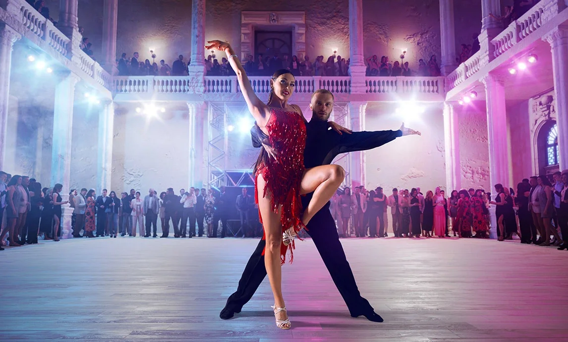 What is performer insurance