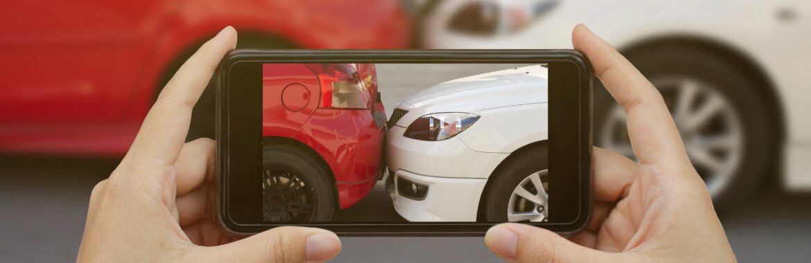 Why insurance declined