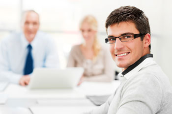 Why you need professional indemnity insurance